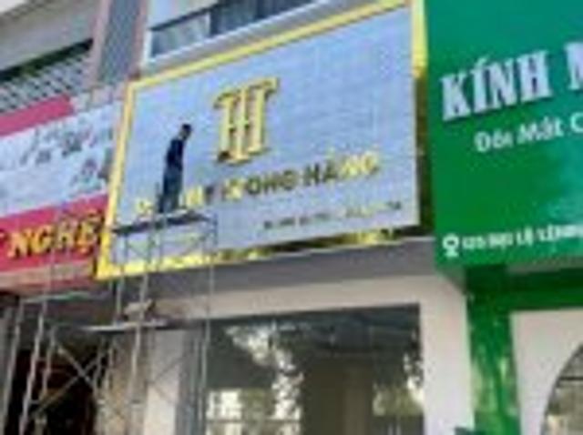 Bất động sản bán tại Nghệ An