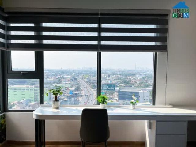 Căn hộ bán tại Gia Lai