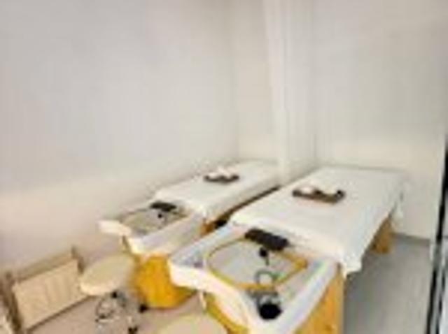 Bất động sản cho thuê tại Hồ Chí Minh