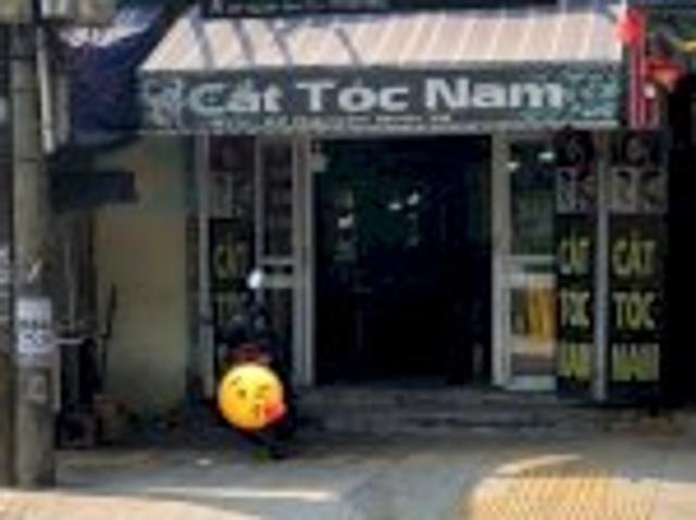 Bất động sản bán tại Đà Nẵng