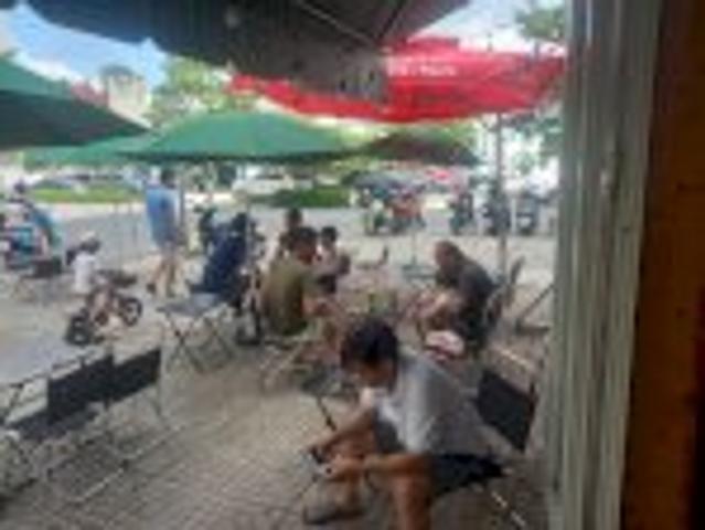 Bất động sản bán tại Hồ Chí Minh