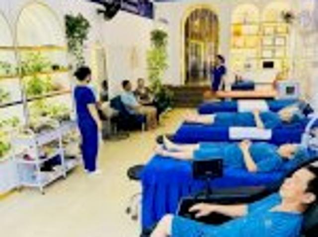 Bất động sản bán tại Hải Phòng