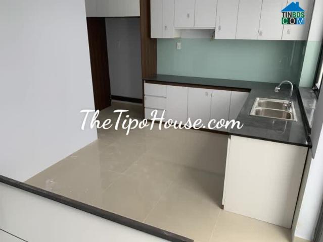 Nhà mặt phố cho thuê tại Thủ Đức, Hồ Chí Minh