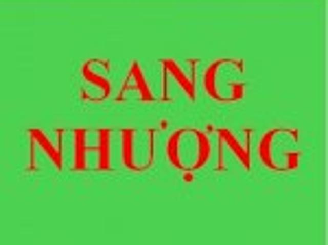 Bất động sản bán tại Hồ Chí Minh