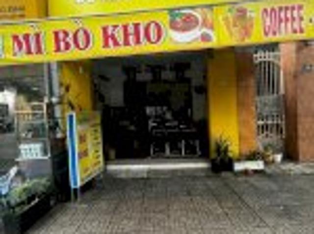 Bất động sản bán tại Đồng Nai