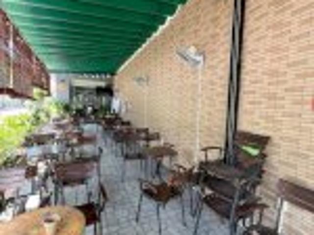 Bất động sản bán tại Hồ Chí Minh