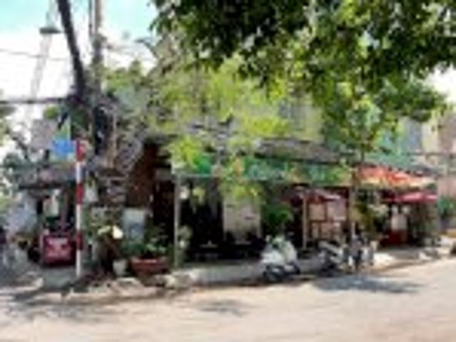 Bất động sản bán tại Hồ Chí Minh
