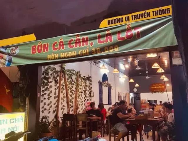 Nhà mặt phố cho thuê tại Thủ Đức, Hồ Chí Minh