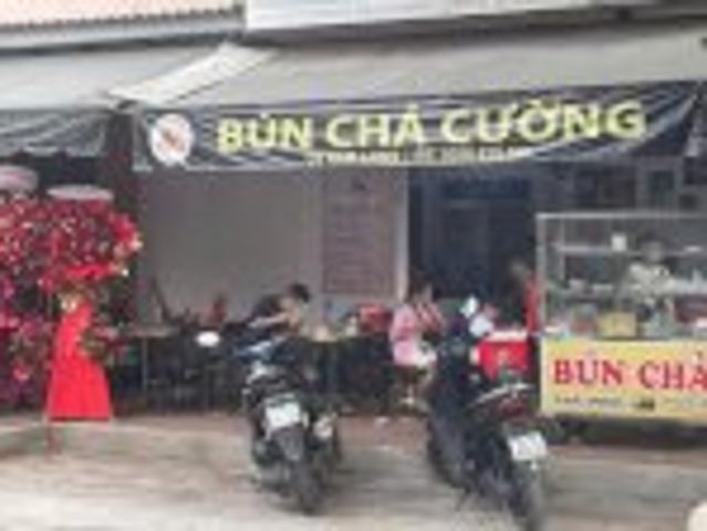 Bất động sản bán tại Hồ Chí Minh