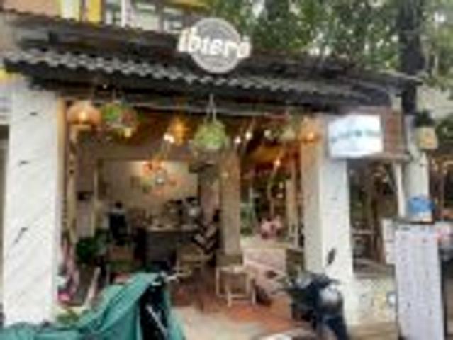 Bất động sản bán tại Hồ Chí Minh