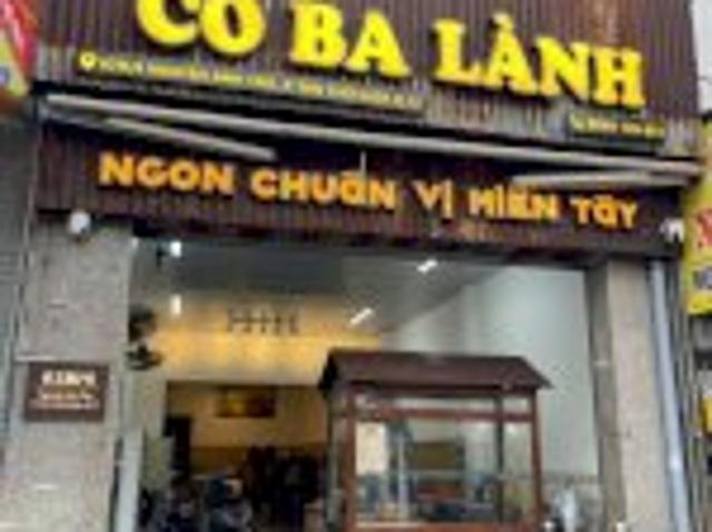 Bất động sản bán tại Hồ Chí Minh