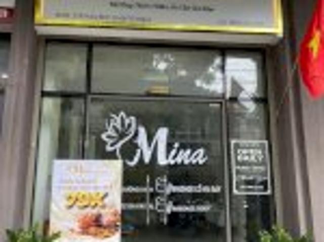 Bất động sản bán tại Hồ Chí Minh