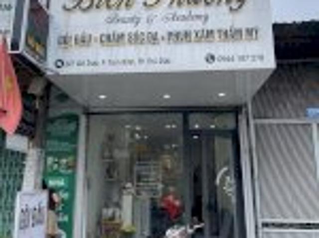 Bất động sản bán tại Hồ Chí Minh
