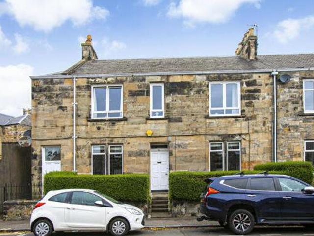 House for sale in Linktown, Kirkcaldy