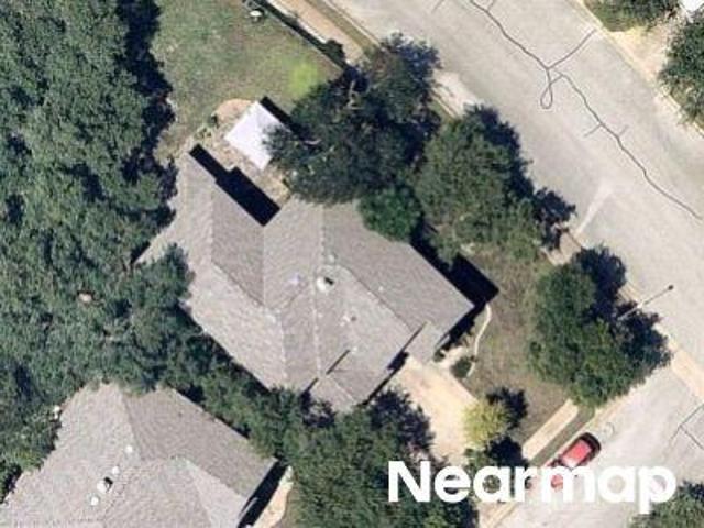 House for sale in Williamson, Texas