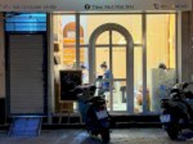 Bất động sản bán tại Hồ Chí Minh