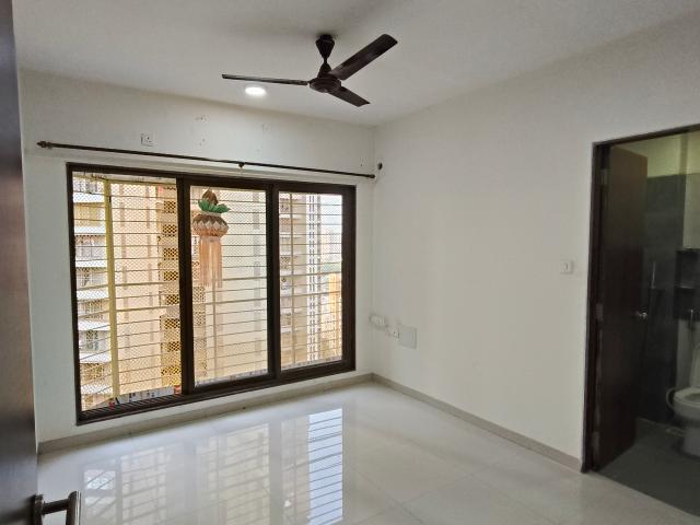 Flat for rent in Kalwa, National Capital Territory Of Delhi