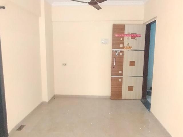 Flat for sale in Navi Mumbai, National Capital Territory Of Delhi