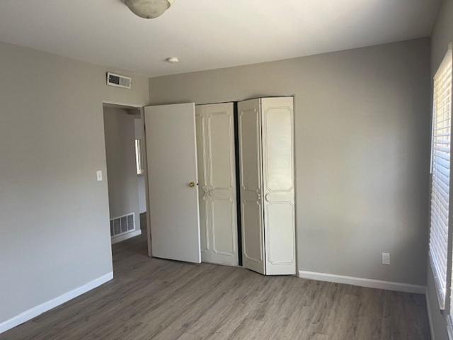 Apartment for rent in Belleville, Illinois