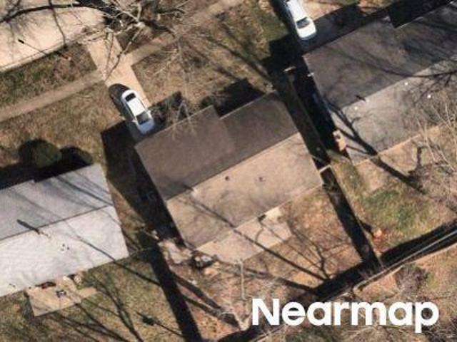 House for sale in Champaign, Illinois