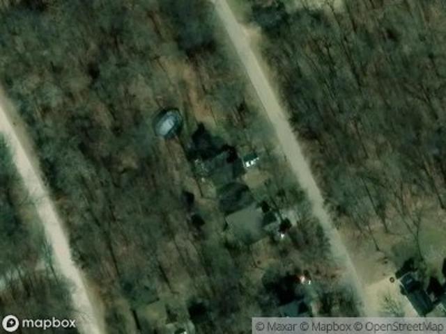 House for sale in Dixon, Illinois