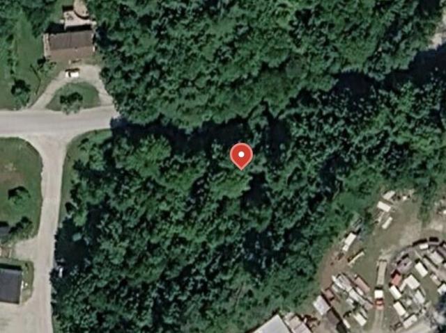 Land for sale in Pittsford, Vermont