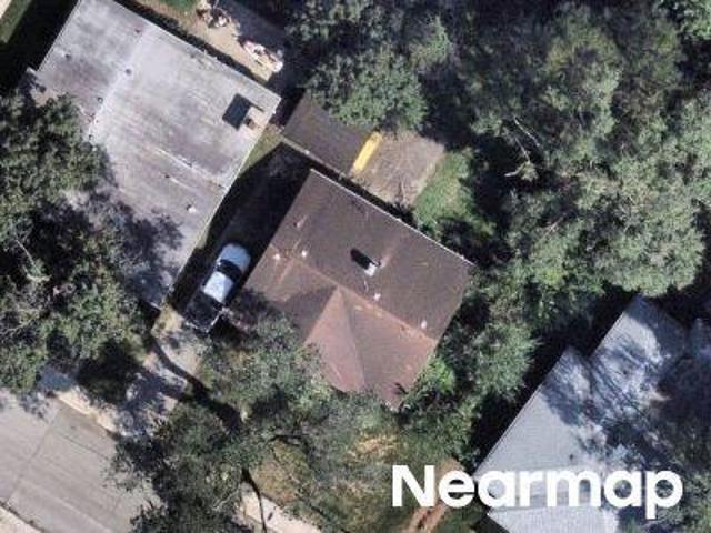 House for sale in Park Forest, Illinois