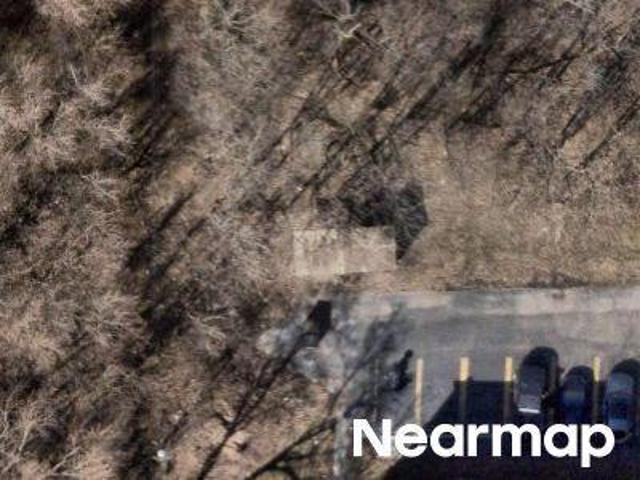Commercial for sale in Chicago Heights, Illinois