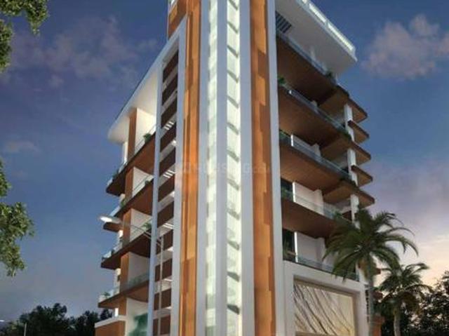 Flat for sale in Poona, National Capital Territory Of Delhi