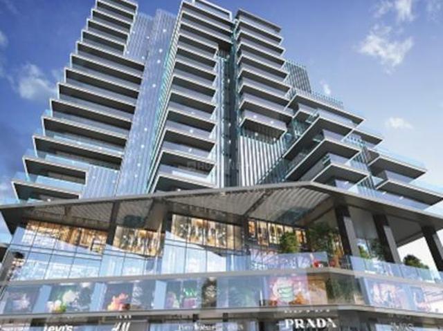 Office for sale in Poona, National Capital Territory Of Delhi