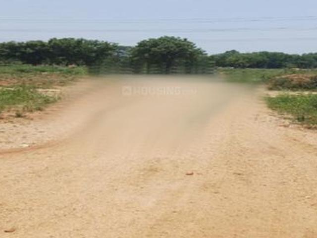 Land for sale in Sangareddy mandal, Sangareddy