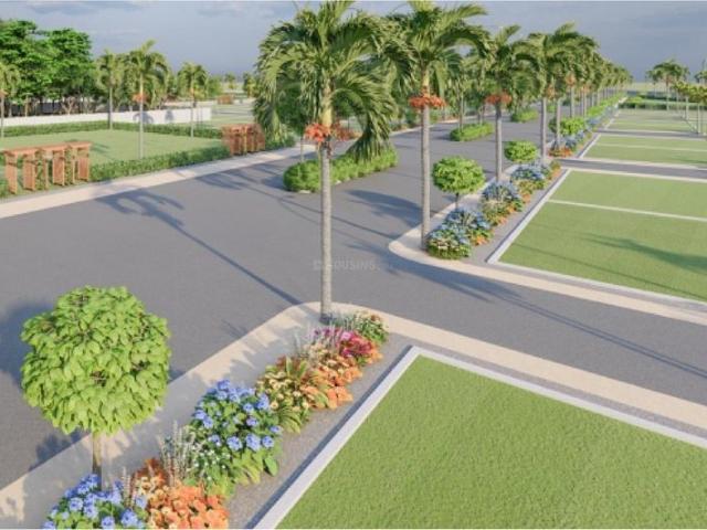 Farm for sale in Sangareddi, Telangana