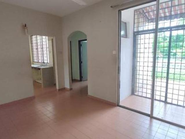 Terraced House for sale in Petaling, Alam Impian
