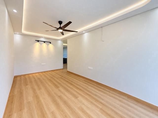 Terraced House for sale in Port Dickson
