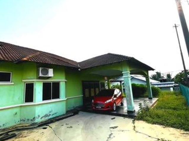 Residential House for sale in Pahang