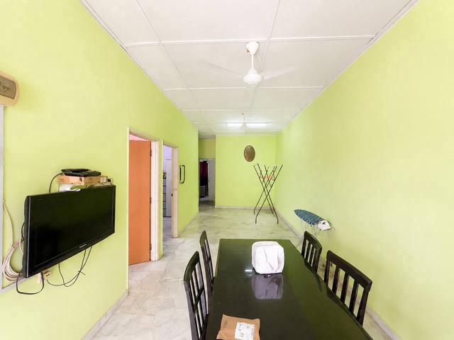 Townhouse for sale in Country Heights Damansara, Kuala Lumpur