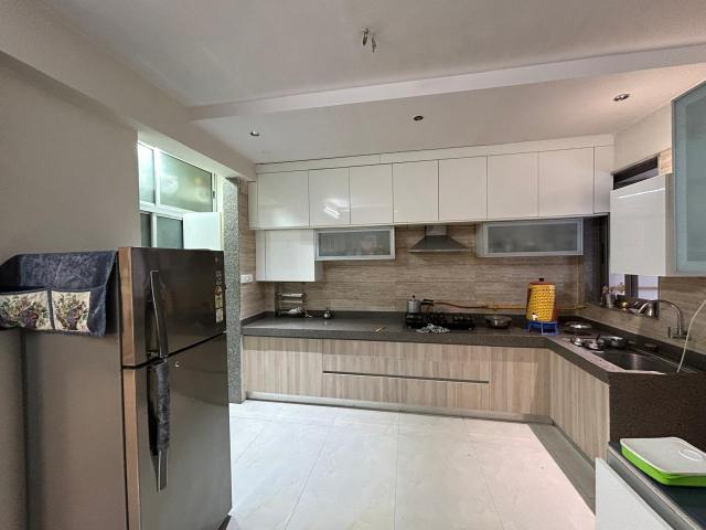 Villa for sale in Ahmadabad, Gujarat