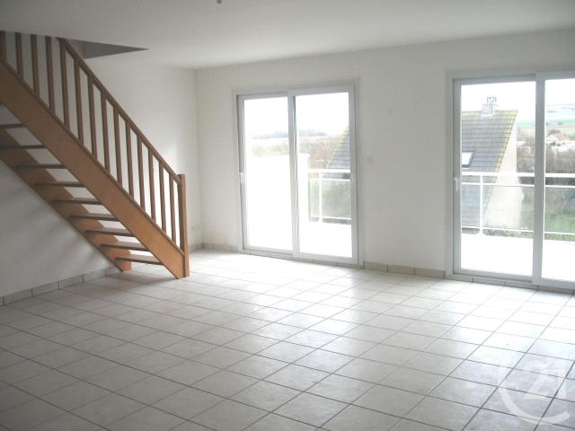Appartement location à Sangatte, Pas-de-Calais