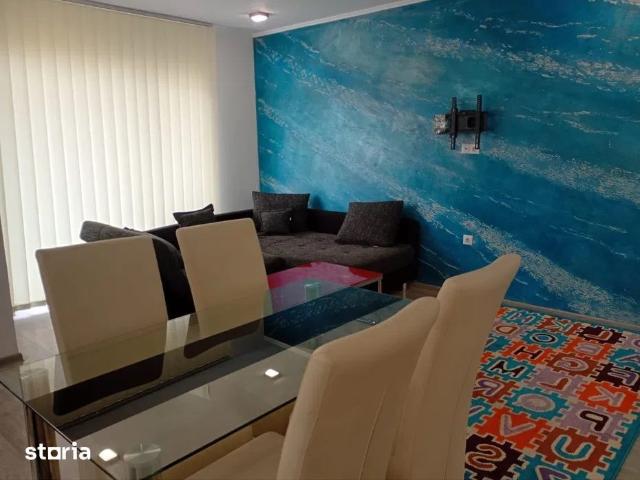 Apartament închirieri în Sangeorgiu De Mures, Mureș