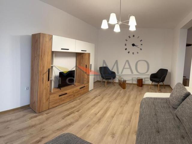 Apartament închirieri în Mureseni, Mureș