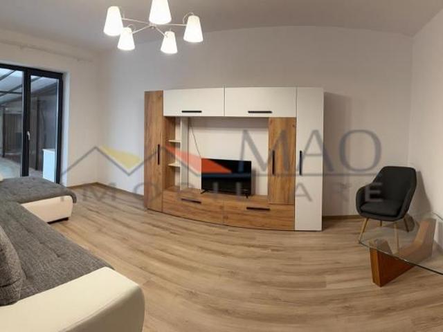 Apartament închirieri în Mureseni, Mureș