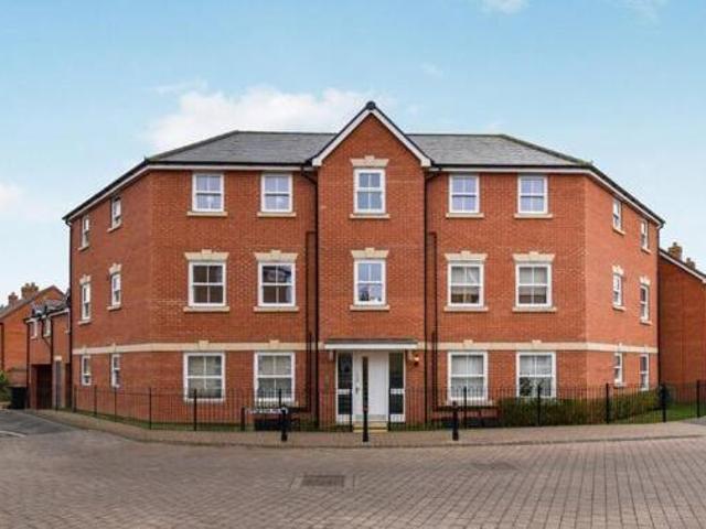 House for sale in Biggleswade, Bedfordshire