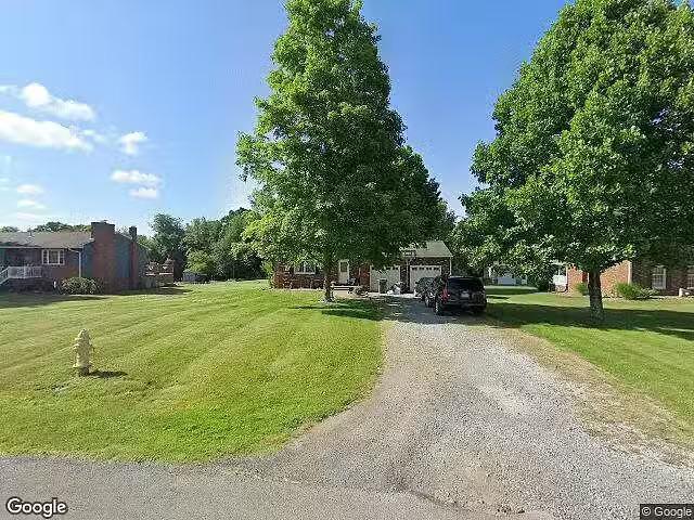 House for rent in Monroeville