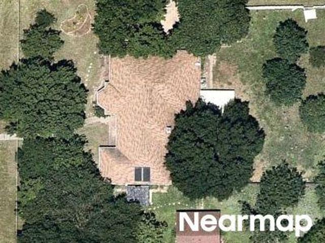 House for sale in Ellis, Texas