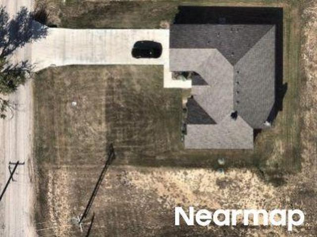 Property for sale in Springtown, Parker County