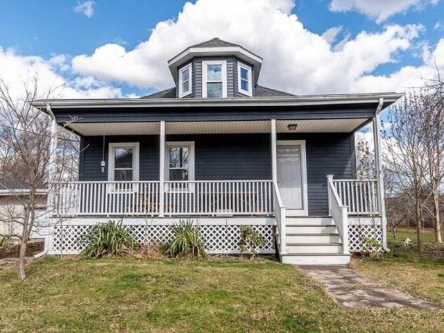 House for sale in Bridgewater, Massachusetts