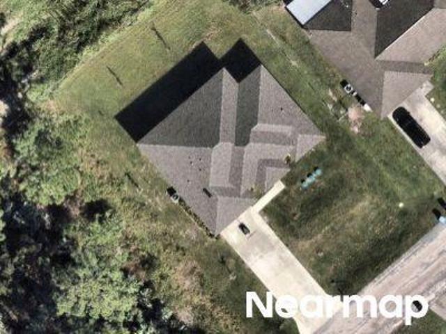 House for sale in Palm Bay, Florida