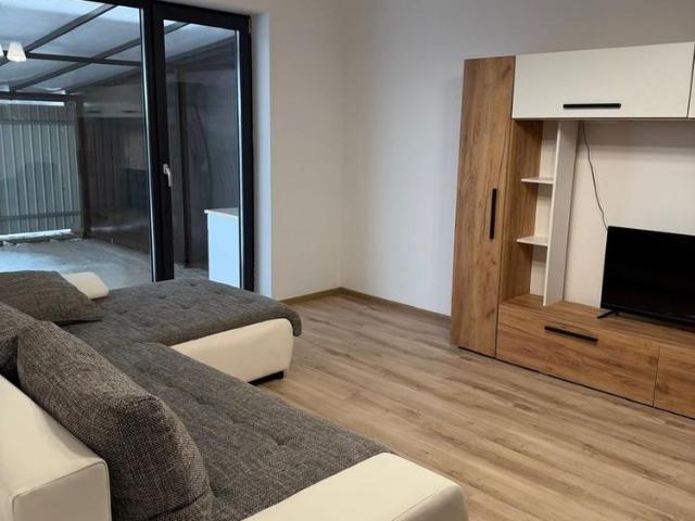 Apartament închirieri în Sangeorgiu De Mures, Mureș