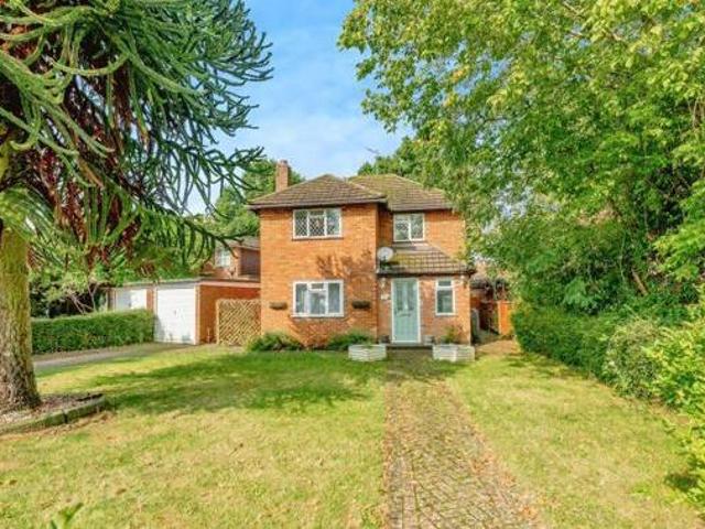 House for sale in Red Hill, Surrey