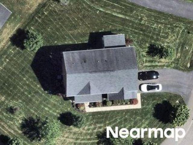 Property for sale in Upper Marlboro, Maryland